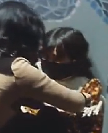 kamenriderx04