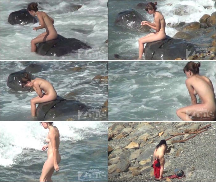 [Image: yjsi77ltpyjo-3.jpg]