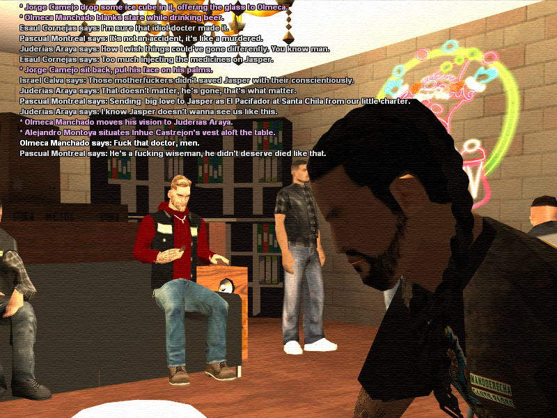 ssroleplay964.png