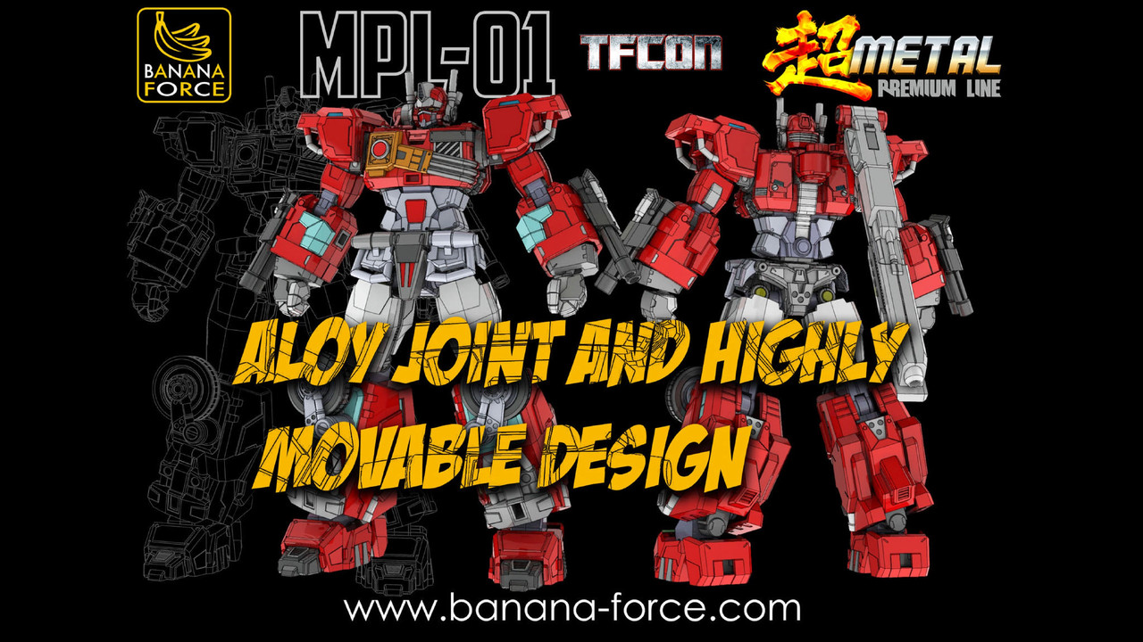 TFcon-LA-3rd-Party-006