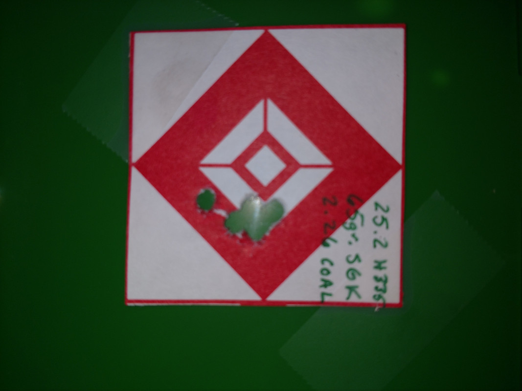 IMG_20190104_193135439