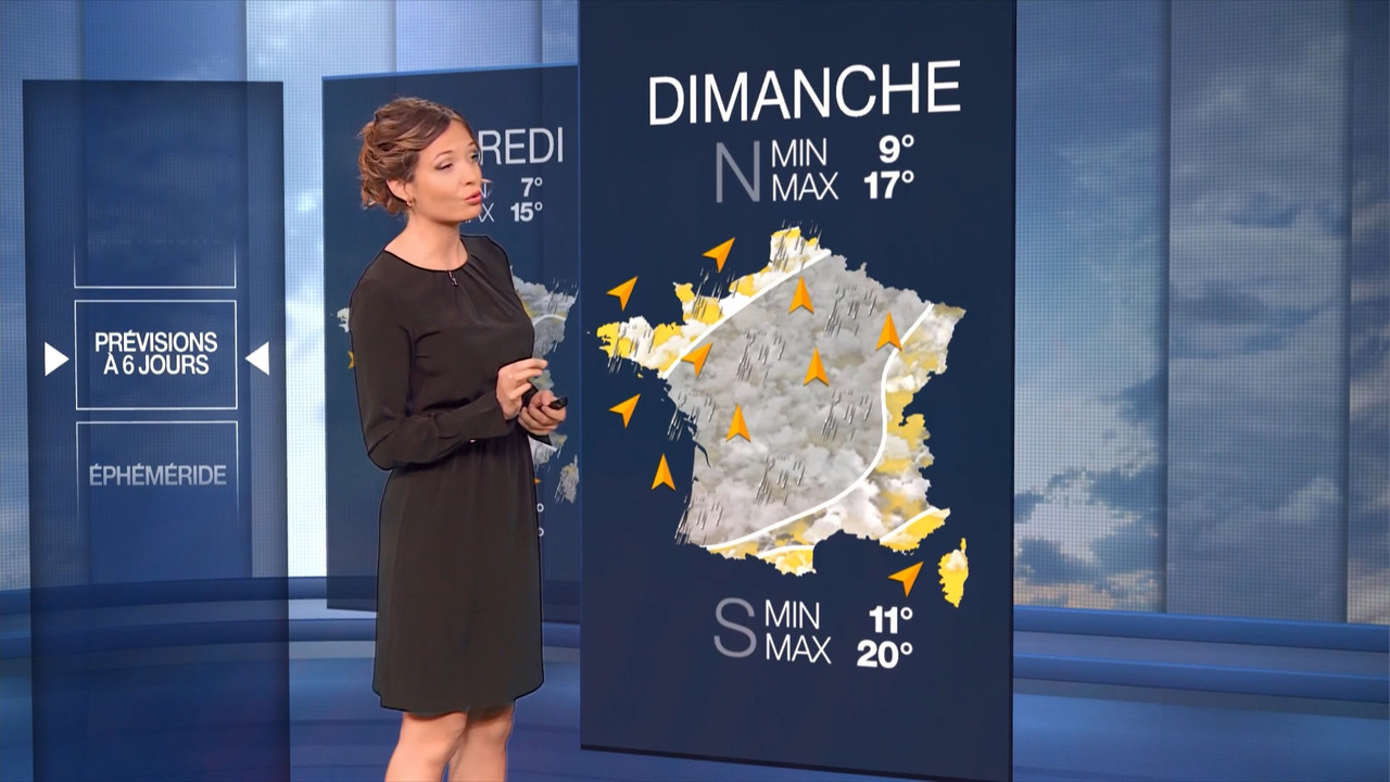 2021-05-12_20_15_M6Suisse_Meteo.mp4_snapshot_05.15.881