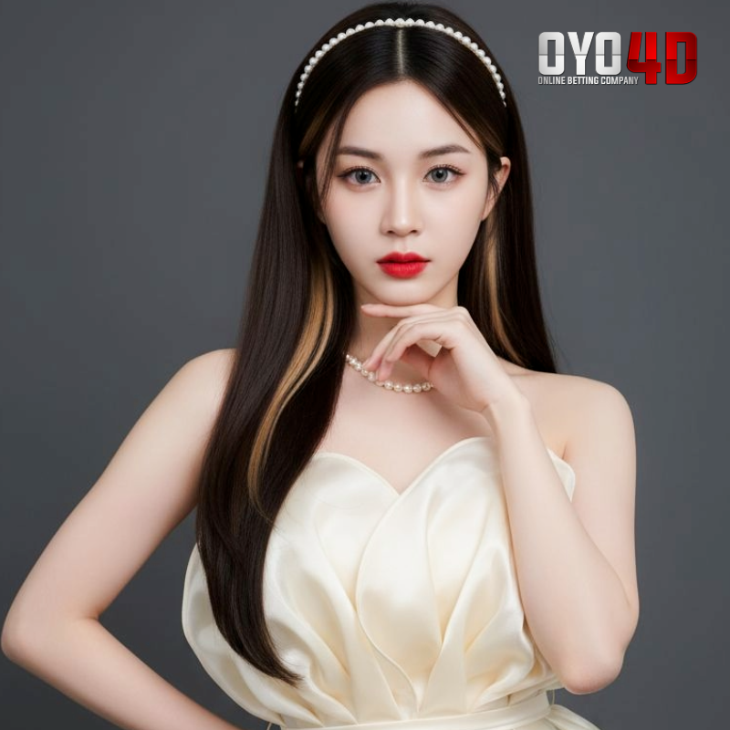 OYO4D: Link Daftar Menuju Situs Gacor Slot Thailand Resmi & Terpercaya Pecah Maxwin