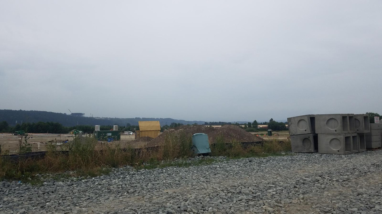 20190709_151256(0)