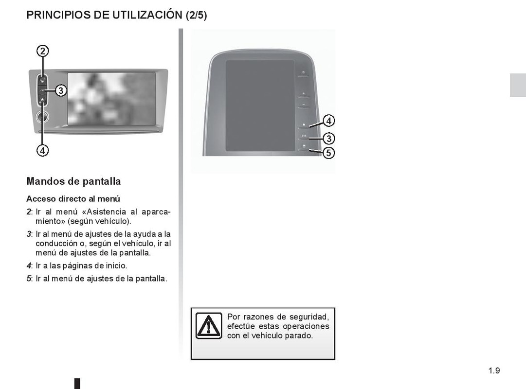 R-Link2-NX1062-2-ESP-page-015