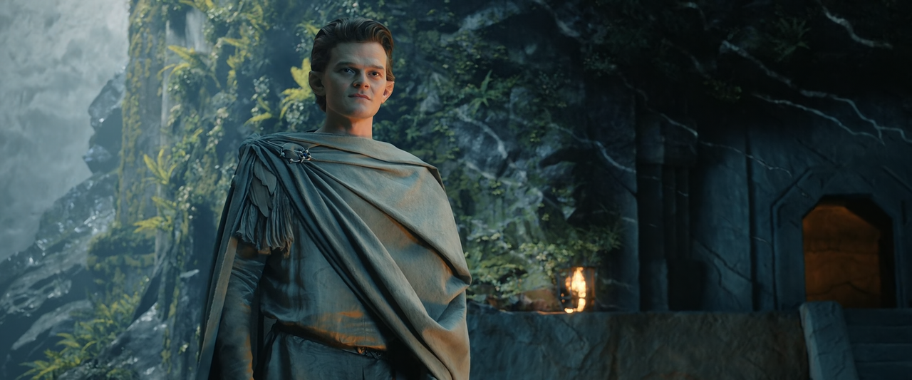 The.Lord.of.the.Rings.The.Rings.of.Power.S01E04.The.Great.Wave.1080p.10bit.AMZN.WEB-DL.DDP5.1.HEVC-V