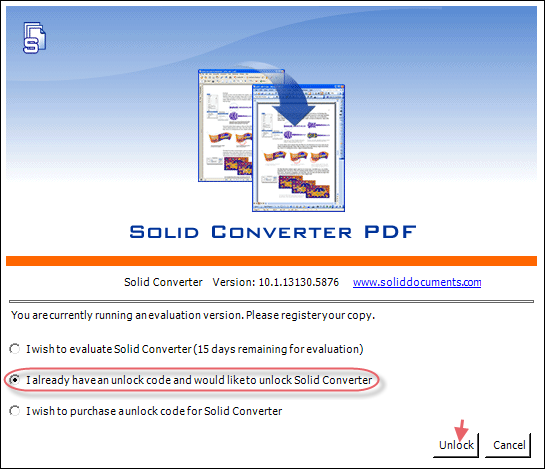 solid-converter-3.png