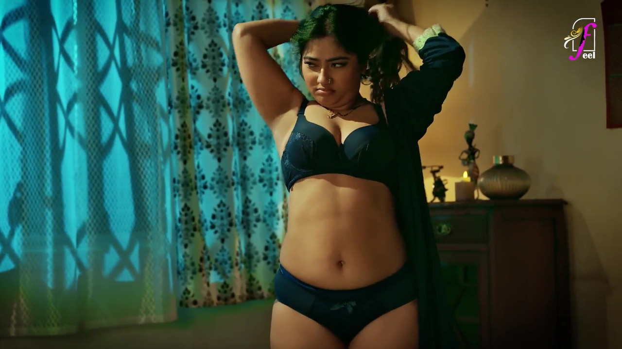 vlcsnap 2026 02 20 23h50m17s441