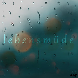 Lebensm-de.png