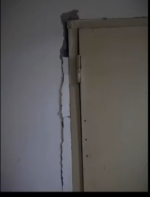 https://i.postimg.cc/cJn6ZZC3/imige-10.jpg