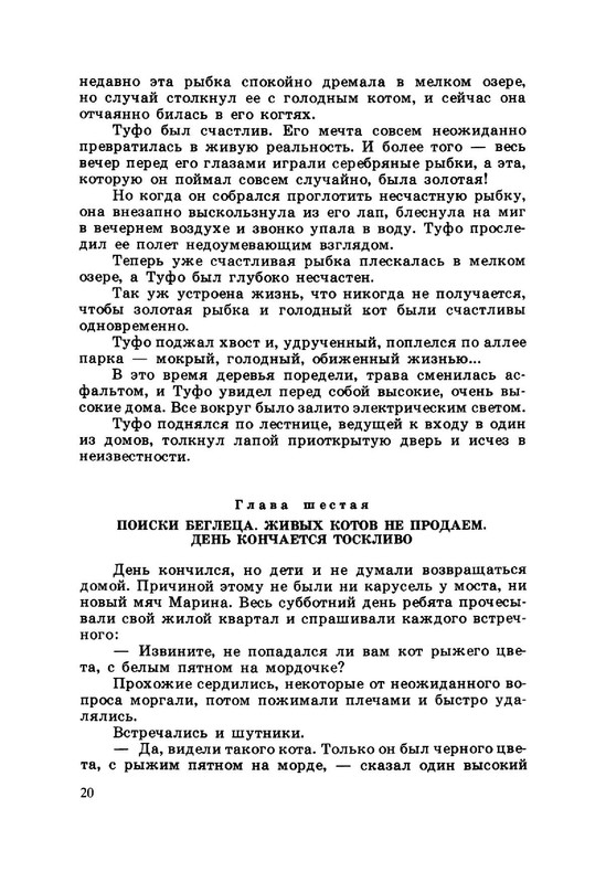 24e59e1d5d934af6de8271ac68b2987c5VuNqT7vnqfaEX24-24