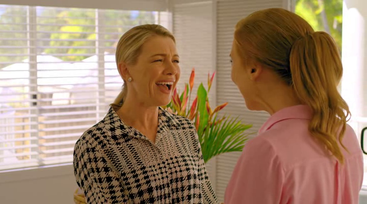 vlcsnap-2021-07-08-08h42m14s139