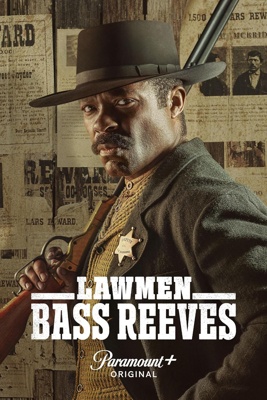 Lawmen - La storia di Bass Reeves - Stagione 1 (2023).mkv WEBMux 2160p ITA ENG H.265 [05/08]