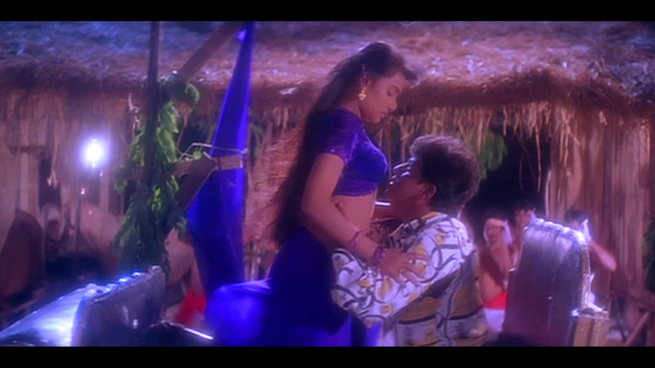 vlcsnap-2023-05-06-22h16m47s154