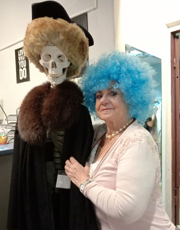 Коллекция 6