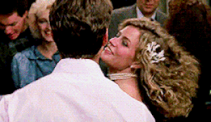 ezgif-com-resize-1.gif