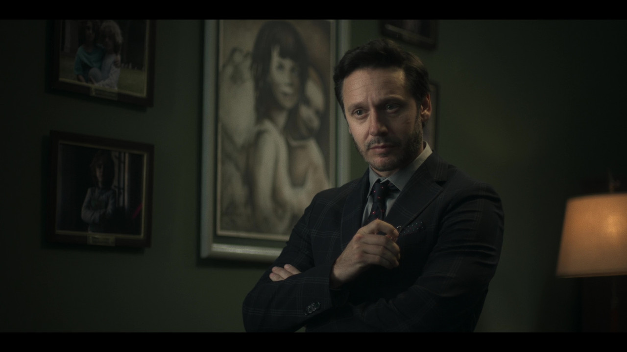 vlcsnap-2024-08-21-10h06m54s702