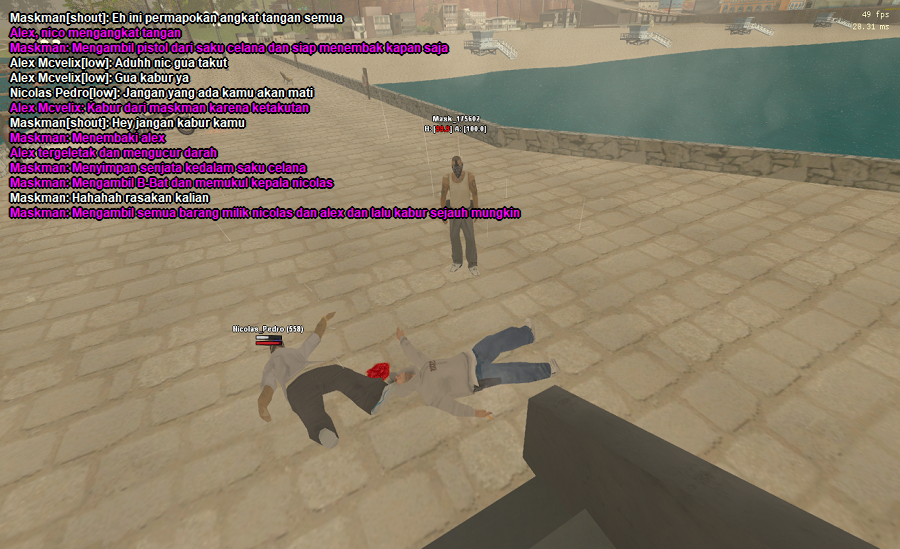 SS13.png