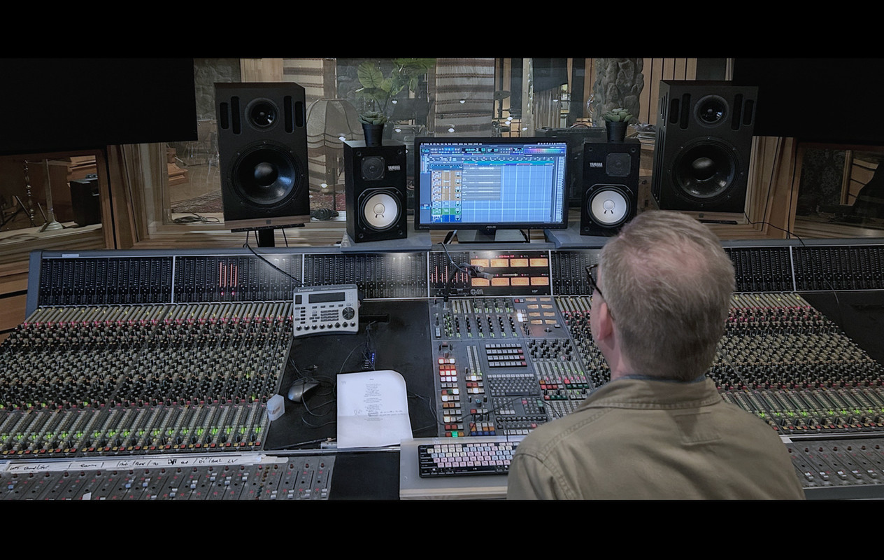 62EFA91C-053E-4788-BC73-002EFEAA569C