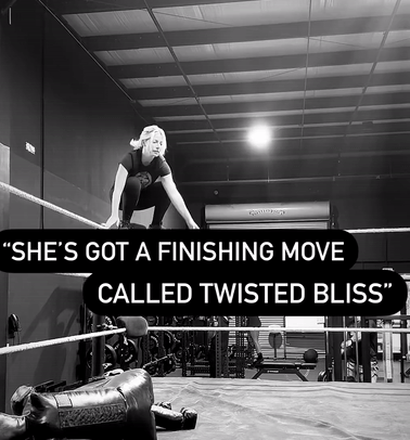 twistedbliss0.gif