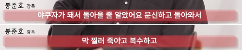 제목 없음B