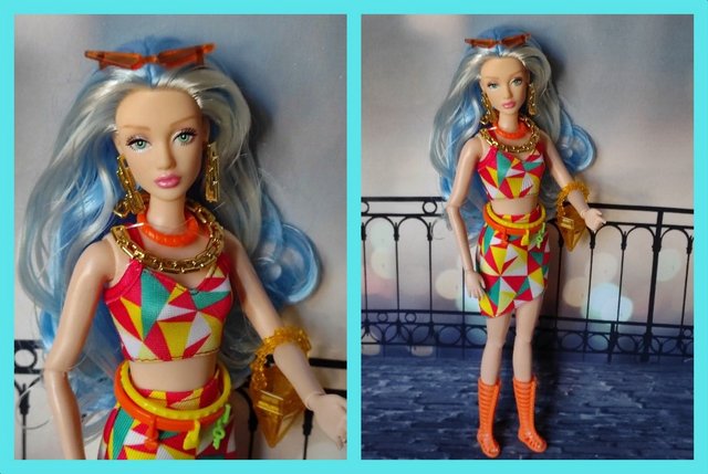 Fotoram-io-2023-09-20-T220849-438