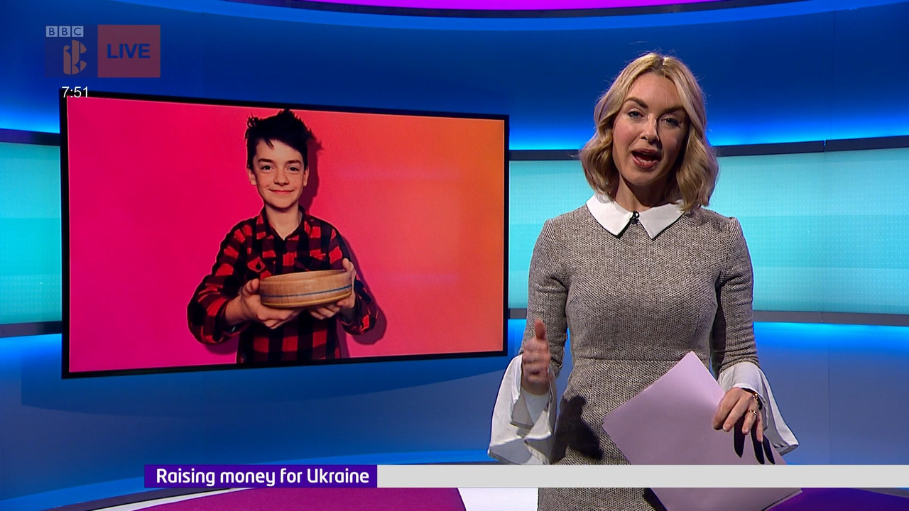 Newsround_20220407_07450755.ts_snapshot_07.19.200