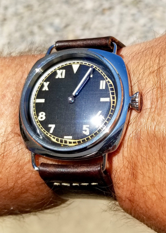 0B403D2E-34C4-4A3C-8670-48C7DF197C19