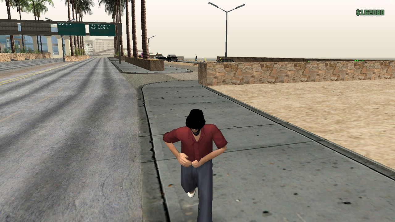 samp-24-05-2021-18-09-49.png