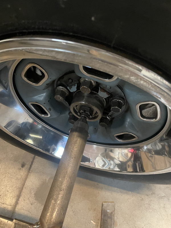 3B513389-9E57-4131-936B-B7D40D5EA6F4