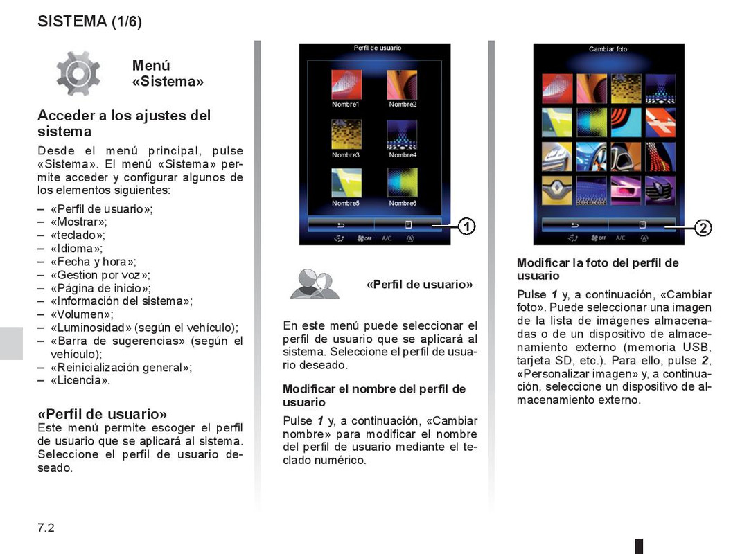 R-Link2-NX1062-2-ESP-page-116