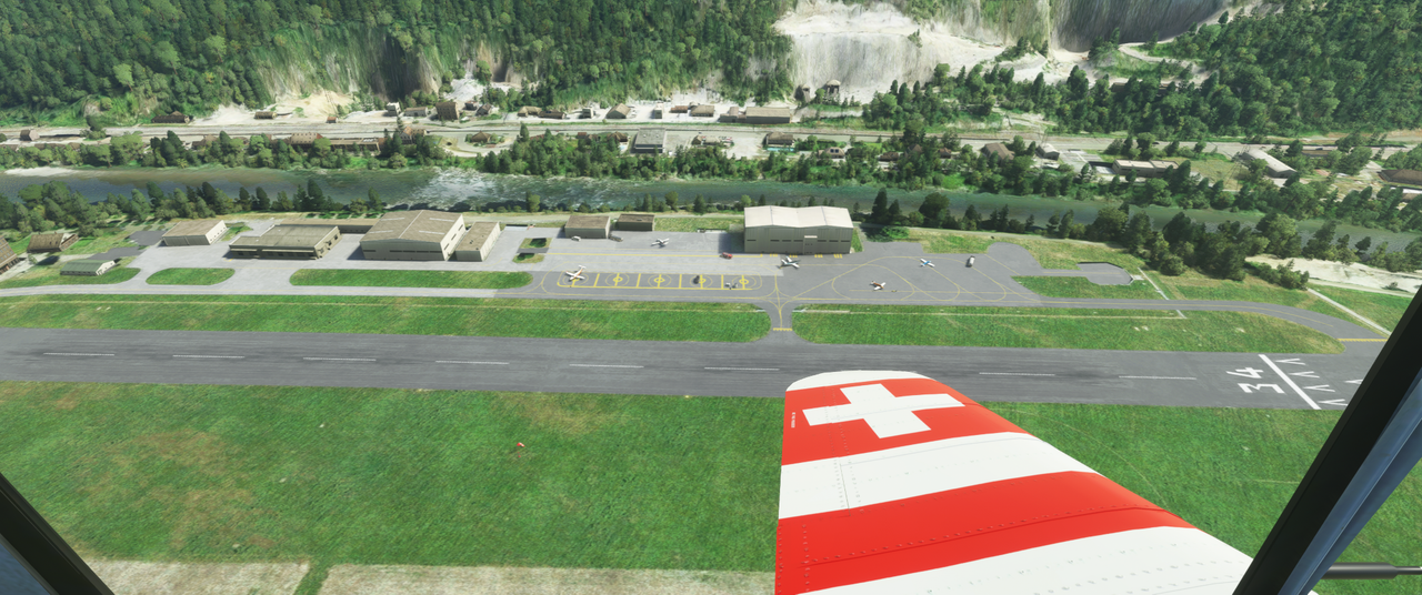 n-Microsoft-Flight-Simulator-09-09-2021-22-13-05.png