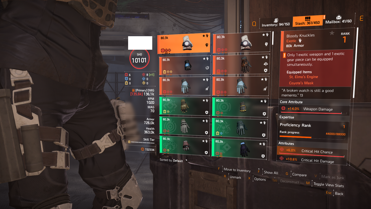Tom Clancy s The Division 2 Screenshot 2026 04 18 14 29 52 58