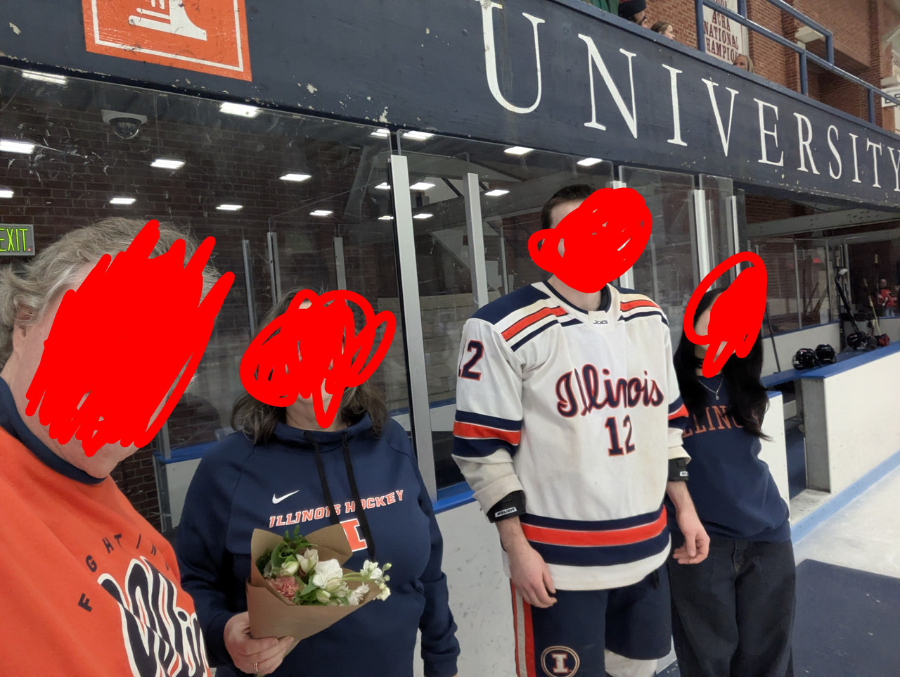 PXL 20260201 013741116 MP 2