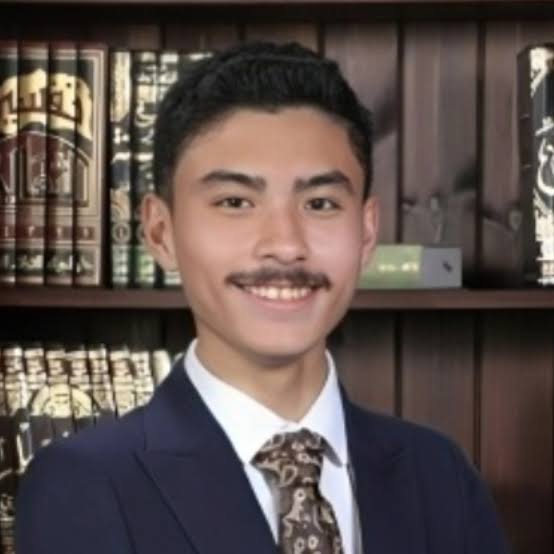 Yousef Yu profile photo