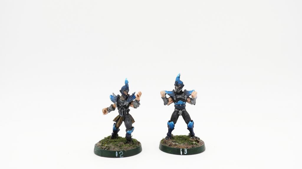 Commande Bloodbowl Benoch 26 figs CURVE-IMG-6652