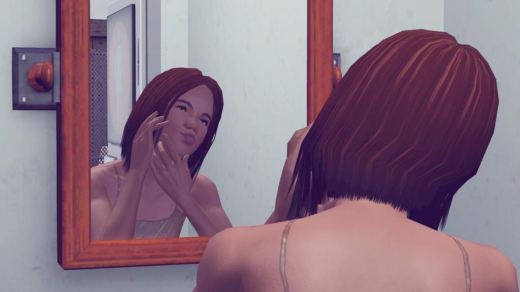 TS3W-2025-06-30-19-31-03.jpg