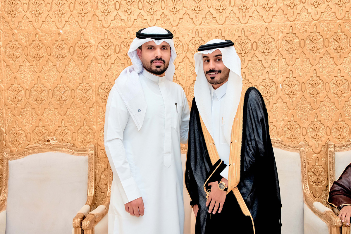 freelancers-BN7-A1748