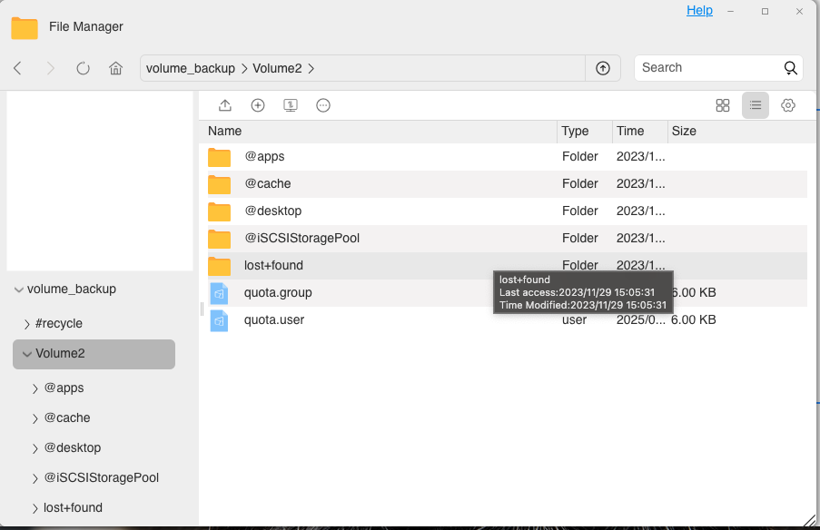 Screenshot 2025-09-12 at 8.58.13 AM