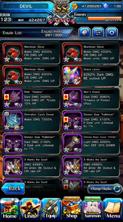 Screenshot 2026 01 14 163131