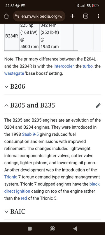 Screenshot_2024-05-22-22-53-11-197_com.android.chrome