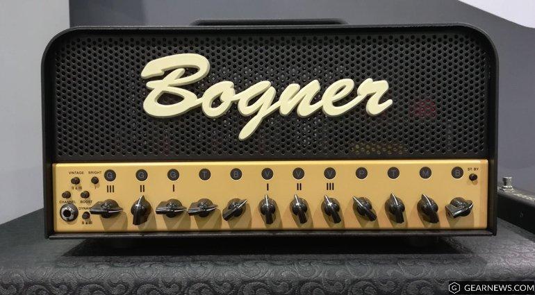 Bogner-Ecstasy-25.jpg