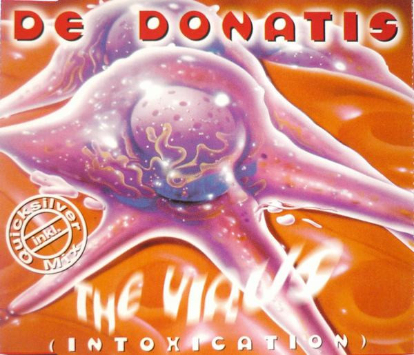 00-de_donatis-the_virus_(intoxication)-front-(dfr_03-4259-8)-cdm-1996-idf