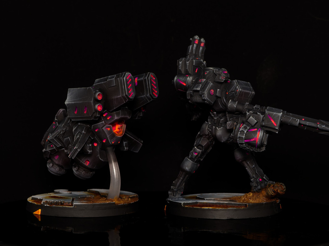 Eaviest Metal 573551352 25179131048389645 9038894072648083659 n