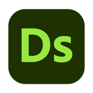 Adobe  Substance 3D Designer v11.2