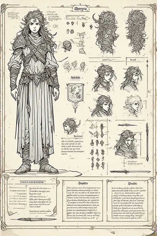 Detailed-character-sheet-Rhaen-11