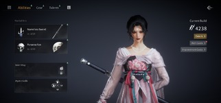 10665076 3dcdeaf61b1f44cad22eec8