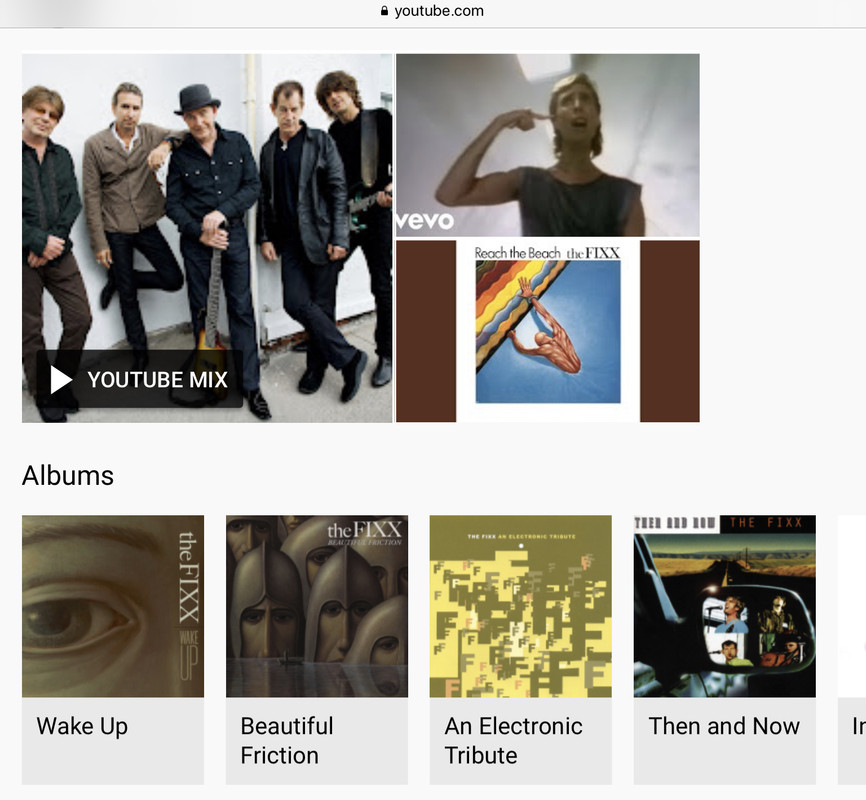 ADF03C8D-E813-402C-9979-67A8B581D59D