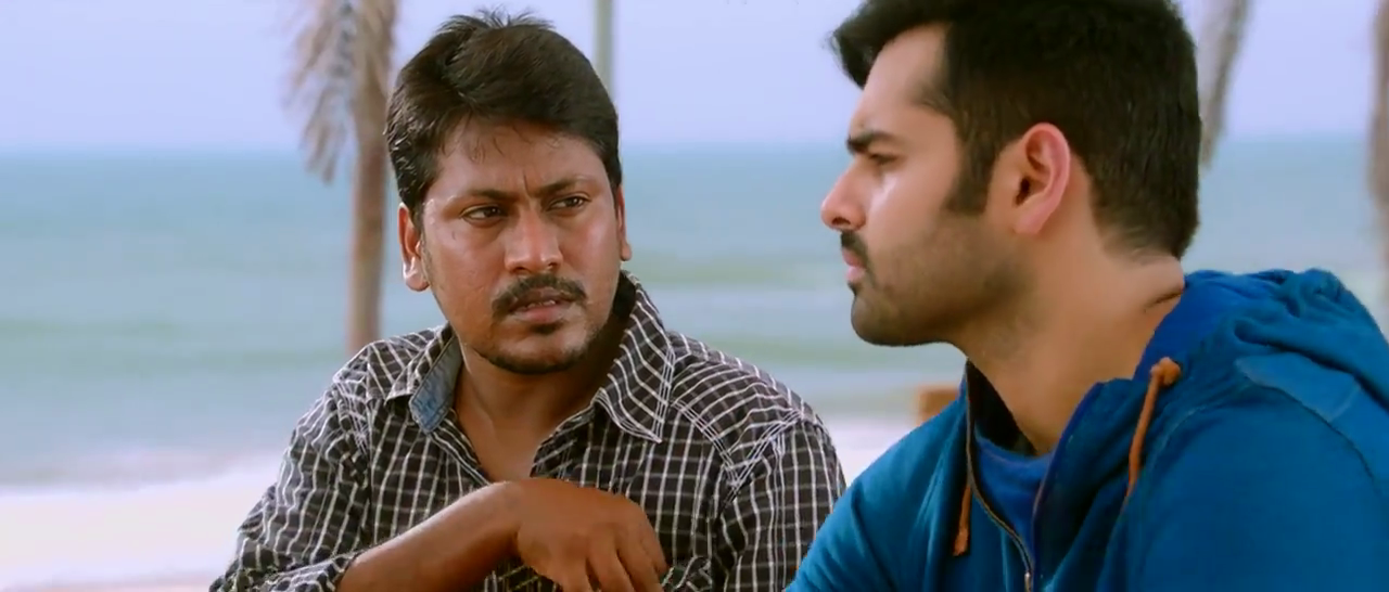 vlcsnap-5360-03-06-12h36m31s856