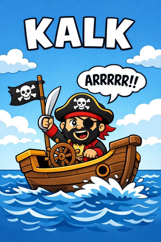 Pirate-adventure-on-the-high-seas.png